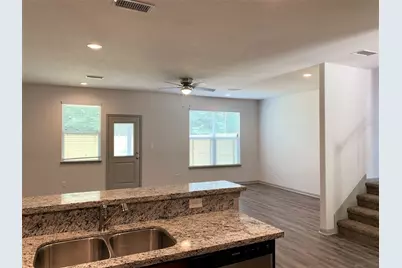 626 Magnolia Bend, Roman Forest, TX 77357 - Photo 4