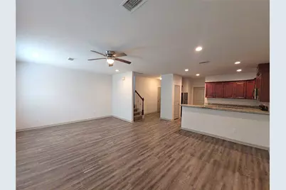 626 Magnolia Bend, Roman Forest, TX 77357 - Photo 2