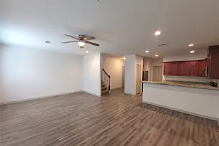 626 Magnolia Bend, Roman Forest, TX 77357 - Photo 2