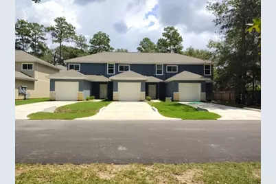 626 Magnolia Bend, Roman Forest, TX 77357 - Photo 12