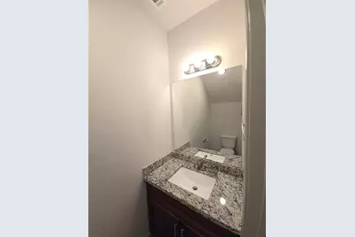 626 Magnolia Bend, Roman Forest, TX 77357 - Photo 18