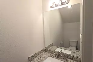 626 Magnolia Bend, Roman Forest, TX 77357 - Photo 18