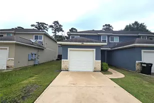 626 Magnolia Bend, Roman Forest, TX 77357 - Photo 24