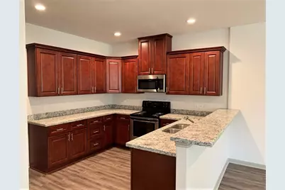 626 Magnolia Bend, Roman Forest, TX 77357 - Photo 6