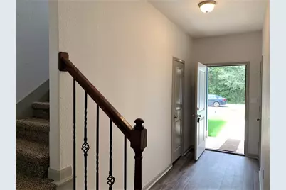 626 Magnolia Bend, Roman Forest, TX 77357 - Photo 2
