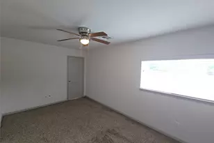 626 Magnolia Bend, Roman Forest, TX 77357 - Photo 8