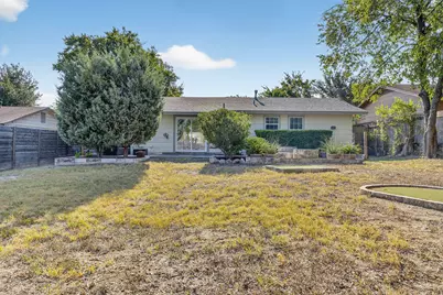 5706 Breezewood Drive, Austin, TX 78745 - Photo 20