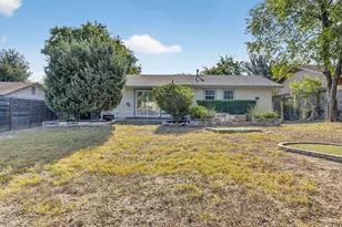 5706 Breezewood Dr, Austin, TX 78745 - Photo 20