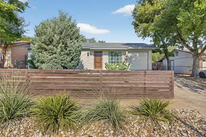 5706 Breezewood Drive, Austin, TX 78745 - Photo 1