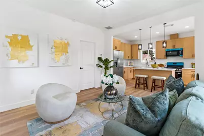 1408 Pearson Street, Houston, TX 77023 - Photo 24