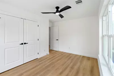 1408 Pearson Street, Houston, TX 77023 - Photo 20