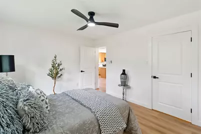 1408 Pearson Street, Houston, TX 77023 - Photo 18