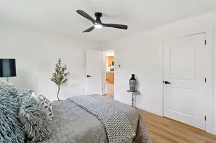 1408 Pearson St, Houston, TX 77023 - Photo 18
