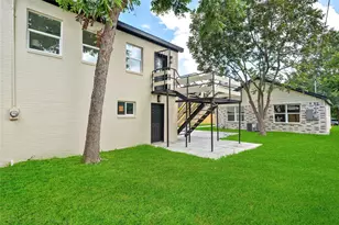 1408 Pearson St, Houston, TX 77023 - Photo 30