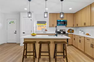 1408 Pearson St, Houston, TX 77023 - Photo 12