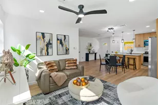 1408 Pearson St, Houston, TX 77023 - Photo 4