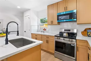 1408 Pearson St, Houston, TX 77023 - Photo 14