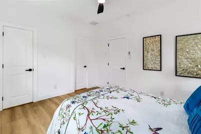 1408 Pearson Street, Houston, TX 77023 - Photo 28
