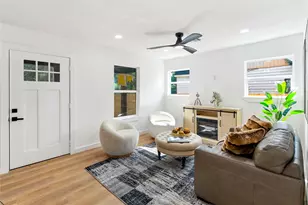 1408 Pearson St, Houston, TX 77023 - Photo 6