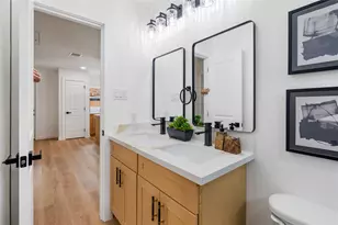 1408 Pearson St, Houston, TX 77023 - Photo 16