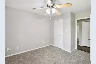 4211 Clay Hill Drive #412, Houston, TX 77084 - Photo 10
