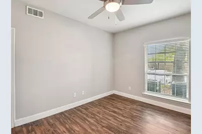 4211 Clay Hill Drive #412, Houston, TX 77084 - Photo 12