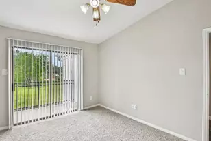4211 Clay Hill Dr, Houston, TX 77084 - Photo 14