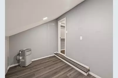7447 Cambridge Street #79, Houston, TX 77054 - Photo 36