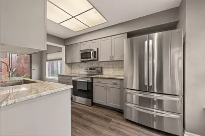 7447 Cambridge Street #79, Houston, TX 77054 - Photo 22