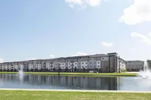 19101 Town Ridge Ln, Webster, TX 77598 - Photo 16