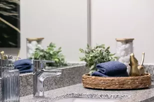 19101 Town Ridge Ln, Webster, TX 77598 - Photo 8