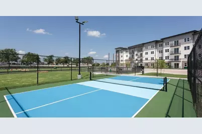 19101 Town Ridge Lane #3107, Webster, TX 77598 - Photo 24