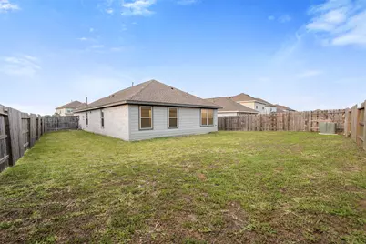 14534 Broadbury Pond Road, Fresno, TX 77583 - Photo 20