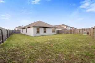 14534 Broadbury Pond Rd, Fresno, TX 77583 - Photo 20
