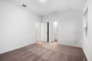 14534 Broadbury Pond Rd, Fresno, TX 77583 - Photo 12