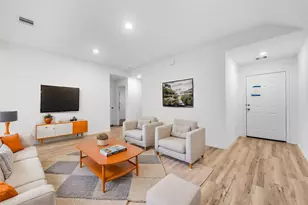 [Address not provided], Rosharon, TX 77583 - Photo 4