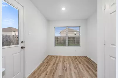14534 Broadbury Pond Road, Fresno, TX 77583 - Photo 10