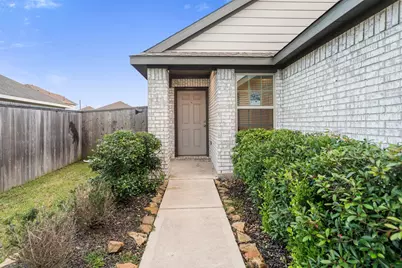 [Address not provided], Rosharon, TX 77583 - Photo 2