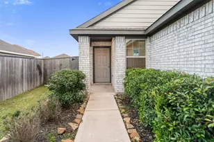 [Address not provided], Rosharon, TX 77583 - Photo 2