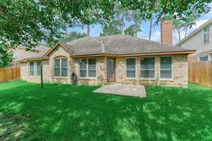 930 Arbor Pine, Tomball, TX 77375 - Photo 44