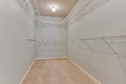930 Arbor Pine, Tomball, TX 77375 - Photo 30