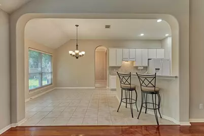 930 Arbor Pine, Tomball, TX 77375 - Photo 18