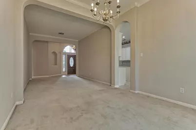930 Arbor Pine, Tomball, TX 77375 - Photo 14