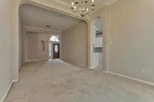 930 Arbor Pine, Tomball, TX 77375 - Photo 14