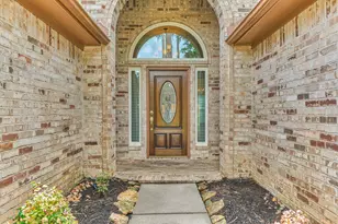 930 Arbor Pine, Tomball, TX 77375 - Photo 8