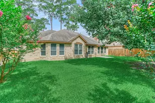 930 Arbor Pine, Tomball, TX 77375 - Photo 42