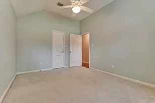 930 Arbor Pine, Tomball, TX 77375 - Photo 36