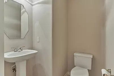 930 Arbor Pine, Tomball, TX 77375 - Photo 32