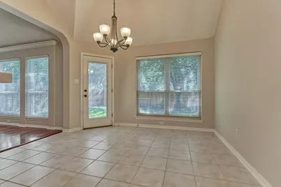930 Arbor Pine, Tomball, TX 77375 - Photo 20