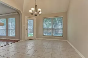 930 Arbor Pine, Tomball, TX 77375 - Photo 20